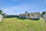 8211 10th Street - Photo 32