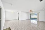 8211 10th Street - Photo 6