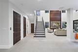 1404 2nd Court - Photo 10