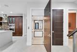 1404 2nd Court - Photo 11