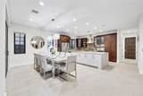1404 2nd Court - Photo 14