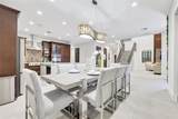 1404 2nd Court - Photo 15
