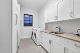 1404 2nd Court - Photo 18