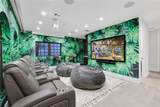 1404 2nd Court - Photo 31