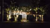 1404 2nd Court - Photo 41