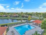 8377 Boca Rio - Photo 30