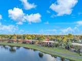 8377 Boca Rio - Photo 32