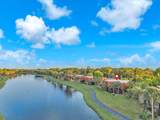 8377 Boca Rio - Photo 34