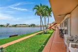 1050 11th Street - Photo 1