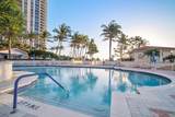 3100 Ocean - Photo 16