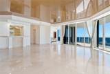 3100 Ocean - Photo 4
