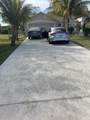 944 Del Rio Boulevard - Photo 8