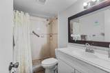 8220 24th Street - Photo 16