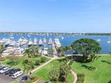 136 Lakeshore - Photo 5