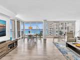 4300 Ocean - Photo 20