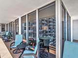4300 Ocean - Photo 26
