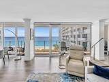 4300 Ocean - Photo 3