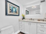 4300 Ocean - Photo 45