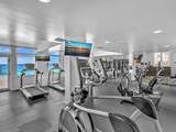 4300 Ocean - Photo 72