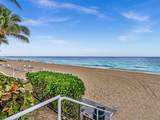 4300 Ocean - Photo 86