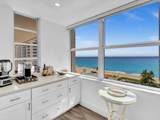 4300 Ocean - Photo 9