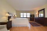 5100 Ocean - Photo 19