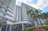 5100 Ocean - Photo 21