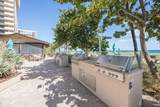 5100 Ocean - Photo 23