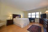 5100 Ocean - Photo 24