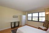 5100 Ocean - Photo 28
