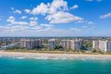 5100 Ocean - Photo 37
