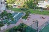 5100 Ocean - Photo 40
