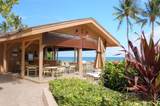 5100 Ocean - Photo 41