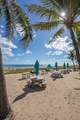 5100 Ocean - Photo 43