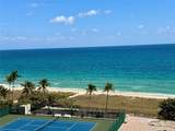 5100 Ocean - Photo 50