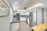 4015 Palm Aire - Photo 19