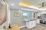 4015 Palm Aire - Photo 21