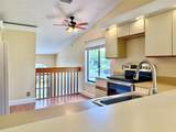 10805 Bahama Palm - Photo 14