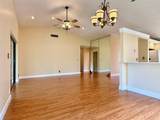 10805 Bahama Palm - Photo 22