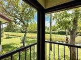 10805 Bahama Palm - Photo 32