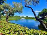 10805 Bahama Palm - Photo 45