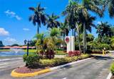 10805 Bahama Palm - Photo 47