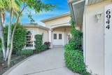 6944 Daffodil Lane - Photo 1