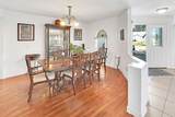 6944 Daffodil Lane - Photo 10