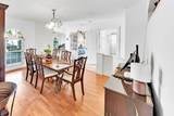 6944 Daffodil Lane - Photo 11