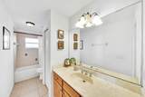 6944 Daffodil Lane - Photo 12