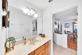 6944 Daffodil Lane - Photo 13