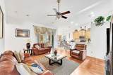 6944 Daffodil Lane - Photo 14
