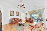 6944 Daffodil Lane - Photo 15