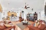 6944 Daffodil Lane - Photo 16